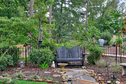 66 Juniper Loop, Aiken, SC 29803 - Photo 64