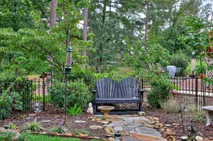 66 Juniper Loop, Aiken, SC 29803 - Photo 64