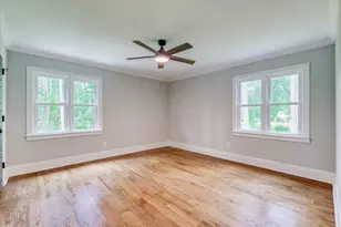4768 Woodbridge Dr, Evans, GA 30809 - Photo 48
