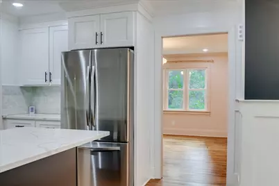 4768 Woodbridge Drive, Evans, GA 30809 - Photo 22