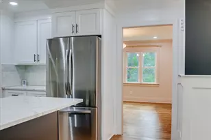 4768 Woodbridge Dr, Evans, GA 30809 - Photo 22