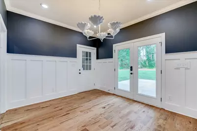 4768 Woodbridge Drive, Evans, GA 30809 - Photo 18