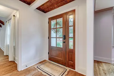 4768 Woodbridge Drive, Evans, GA 30809 - Photo 6