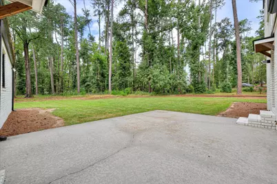 4768 Woodbridge Drive, Evans, GA 30809 - Photo 54