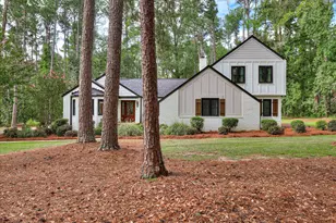 4768 Woodbridge Dr, Evans, GA 30809 - Photo 2