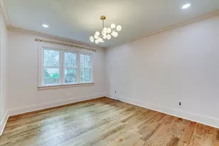 4768 Woodbridge Dr, Evans, GA 30809 - Photo 24
