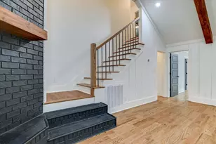 4768 Woodbridge Dr, Evans, GA 30809 - Photo 46