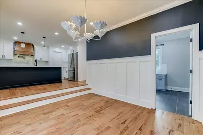 4768 Woodbridge Drive, Evans, GA 30809 - Photo 20