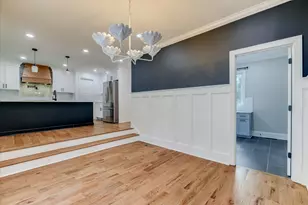 4768 Woodbridge Dr, Evans, GA 30809 - Photo 20