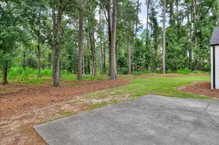 4768 Woodbridge Dr, Evans, GA 30809 - Photo 58