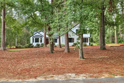 4768 Woodbridge Drive, Evans, GA 30809 - Photo 4