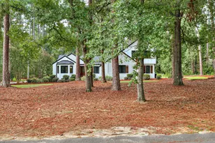 4768 Woodbridge Dr, Evans, GA 30809 - Photo 4