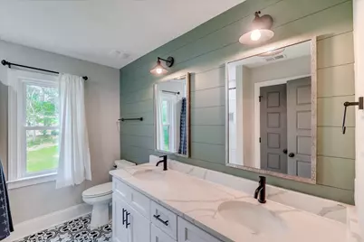 4768 Woodbridge Drive, Evans, GA 30809 - Photo 50
