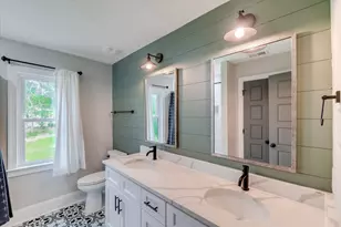 4768 Woodbridge Dr, Evans, GA 30809 - Photo 50