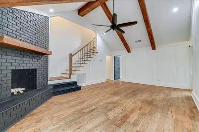 4768 Woodbridge Drive, Evans, GA 30809 - Photo 10