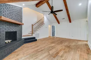 4768 Woodbridge Dr, Evans, GA 30809 - Photo 10