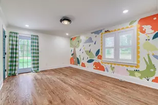 4768 Woodbridge Dr, Evans, GA 30809 - Photo 40