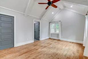 4768 Woodbridge Dr, Evans, GA 30809 - Photo 36