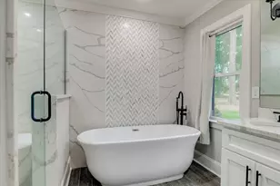 4768 Woodbridge Dr, Evans, GA 30809 - Photo 38