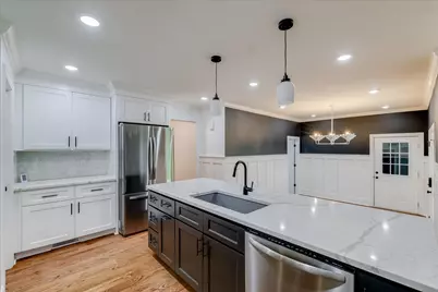 4768 Woodbridge Drive, Evans, GA 30809 - Photo 16