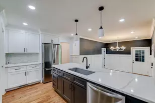 4768 Woodbridge Dr, Evans, GA 30809 - Photo 16