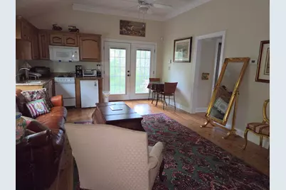 526 S Boundary Avenue SE, Aiken, SC 29801 - Photo 2