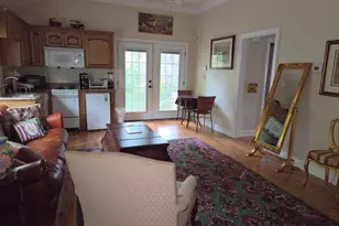 526 S Boundary Ave SE, Aiken, SC 29801 - Photo 2