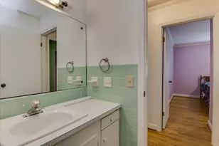 802 Woodside Dr, Johnston, SC 29832 - Photo 16