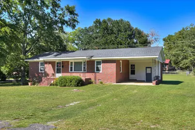 802 Woodside Drive, Johnston, SC 29832 - Photo 14