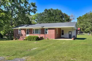 802 Woodside Dr, Johnston, SC 29832 - Photo 14
