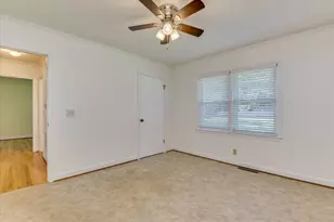 802 Woodside Dr, Johnston, SC 29832 - Photo 32