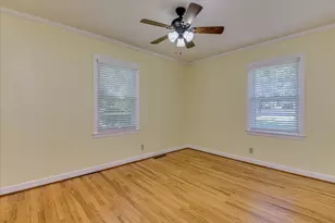 802 Woodside Dr, Johnston, SC 29832 - Photo 12