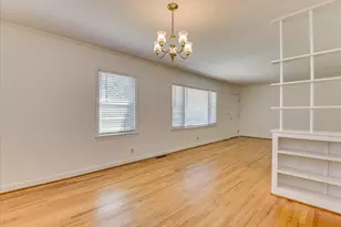 802 Woodside Dr, Johnston, SC 29832 - Photo 26