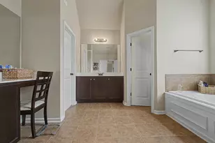 274 Equinox Loop, Aiken, SC 29803 - Photo 40