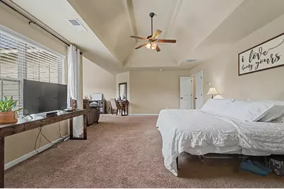 274 Equinox Loop, Aiken, SC 29803 - Photo 38
