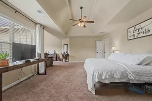 274 Equinox Loop, Aiken, SC 29803 - Photo 38