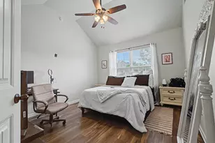 274 Equinox Loop, Aiken, SC 29803 - Photo 22