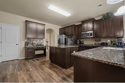 274 Equinox Loop, Aiken, SC 29803 - Photo 14