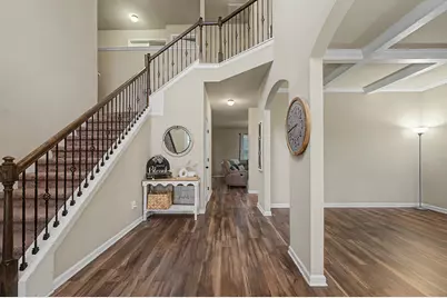 274 Equinox Loop, Aiken, SC 29803 - Photo 4