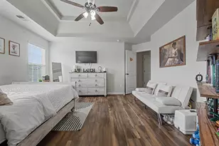 274 Equinox Loop, Aiken, SC 29803 - Photo 32