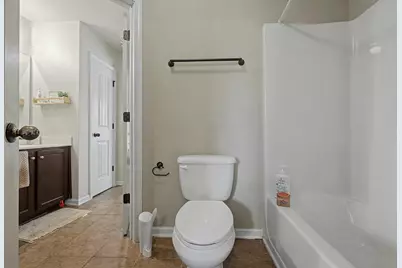 274 Equinox Loop, Aiken, SC 29803 - Photo 34