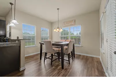 274 Equinox Loop, Aiken, SC 29803 - Photo 16