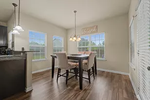 274 Equinox Loop, Aiken, SC 29803 - Photo 16