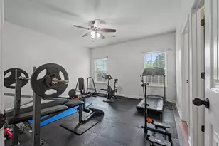 274 Equinox Loop, Aiken, SC 29803 - Photo 18
