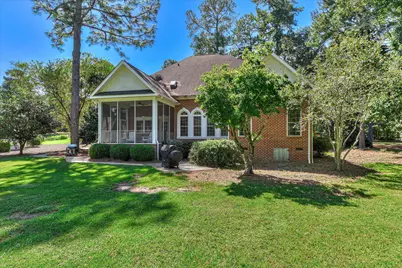 109 Live Oak Road, Aiken, SC 29803 - Photo 56