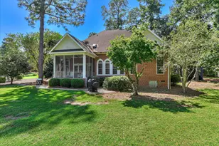 109 Live Oak Rd, Aiken, SC 29803 - Photo 56