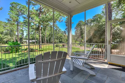 109 Live Oak Road, Aiken, SC 29803 - Photo 52