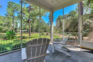 109 Live Oak Rd, Aiken, SC 29803 - Photo 52