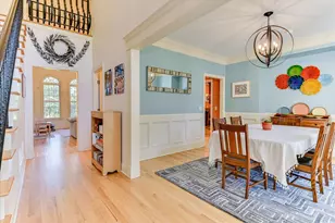 109 Live Oak Rd, Aiken, SC 29803 - Photo 6