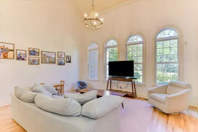 109 Live Oak Road, Aiken, SC 29803 - Photo 8